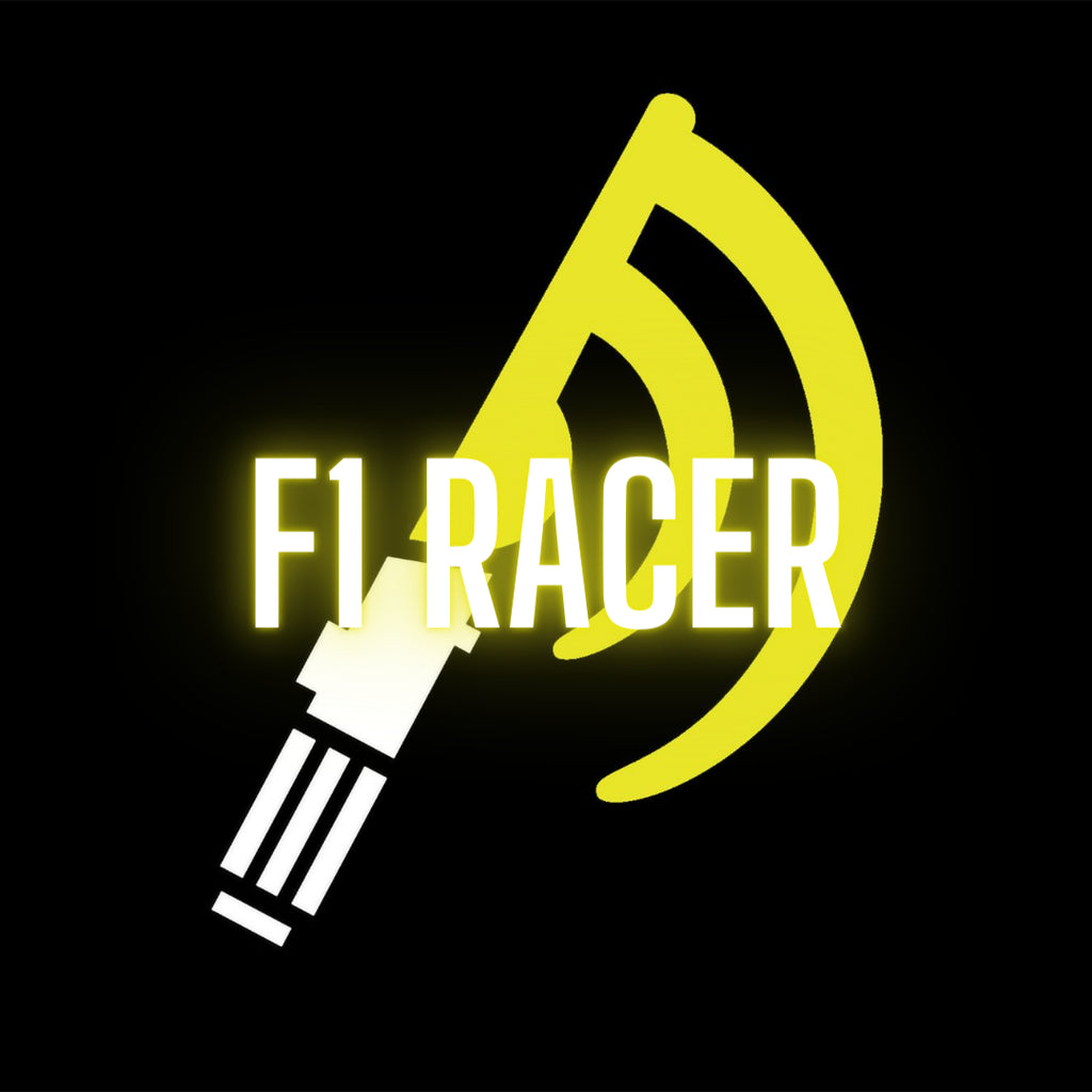 F1 RACER