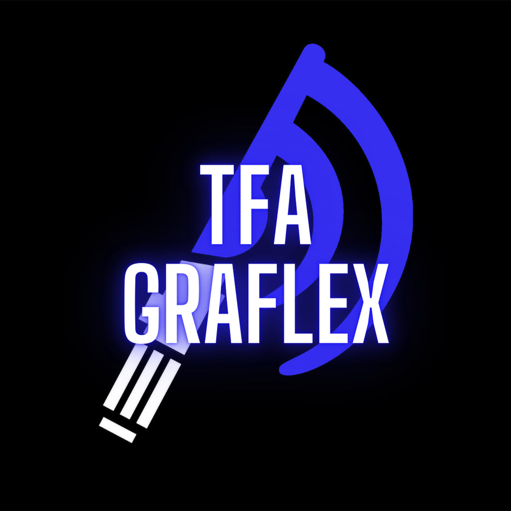 TFA GRAFLEX